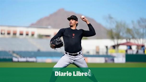 Ronald Guzmán probó el doble reto de Shohei Ohtani