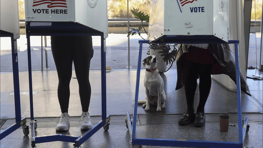 Miami elige alcalde para definir su rumbo en pleno boom urbano