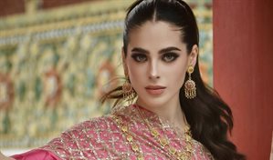 Fátima Bosch, Miss México 2025, enfrenta a directivo de Miss Universo en Tailandia