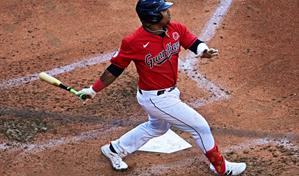 Juan Soto y José Ramírez finalistas al MVP; Cristopher Sánchez al Cy Young