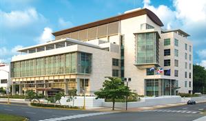 Instituciones están preocupadas por elección de jueces de la Suprema Corte