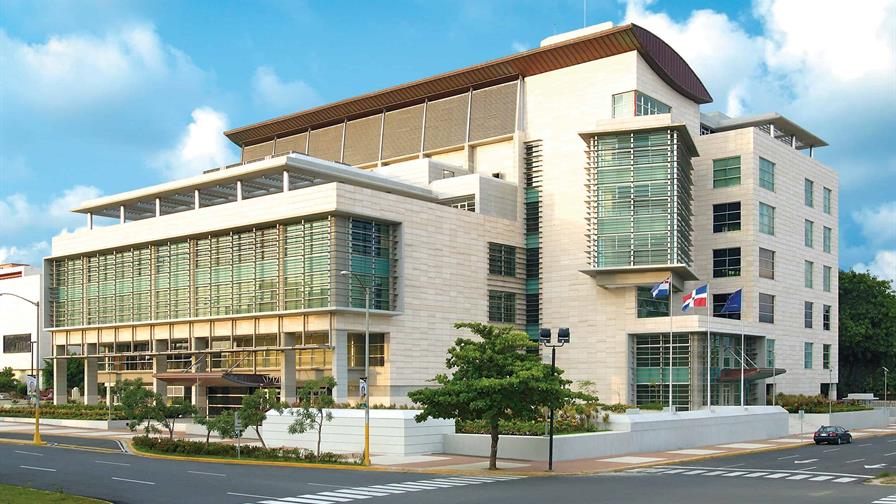 Instituciones están preocupadas por elección de jueces de la Suprema Corte Instituciones están preocupadas por elección de jueces de la Suprema Corte