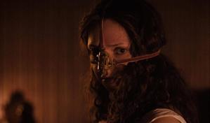 "The Ugly Stepsister", el oscuro encanto de la belleza en la ópera prima de Emilie Blichfeldt