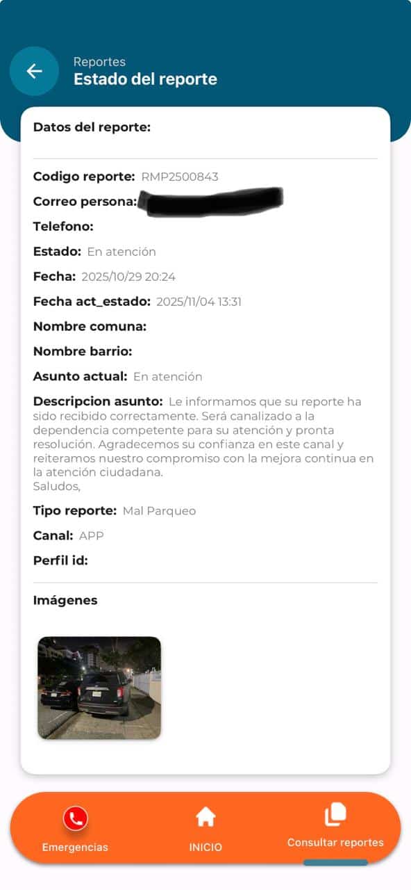 [object HTMLTextAreaElement]