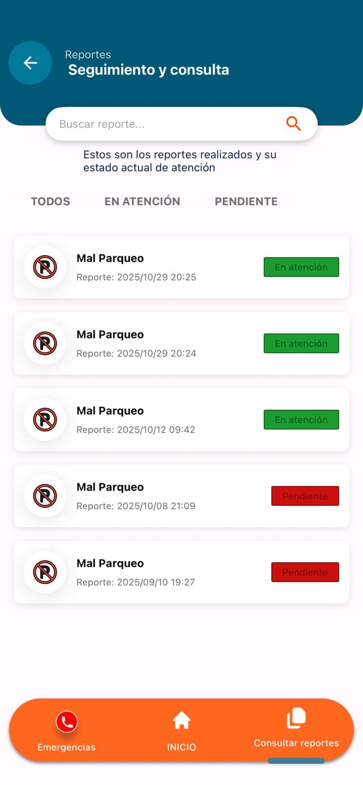 [object HTMLTextAreaElement]