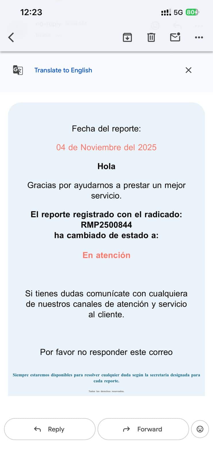 [object HTMLTextAreaElement]