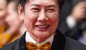 Insultos y tensión entre los organizadores en Tailandia del certamen de Miss Universo