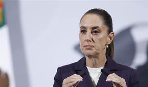 M&eacute;xico se ofrece como mediador entre Cuba y EE. UU.