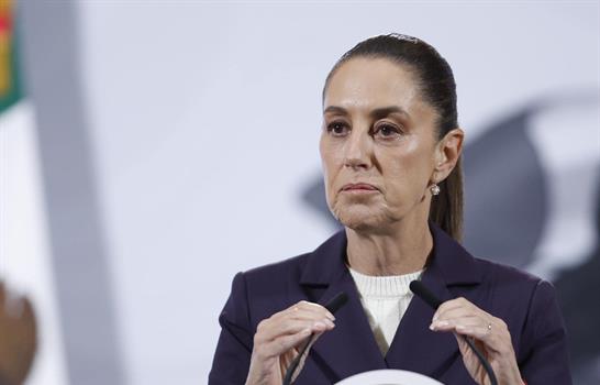 M&eacute;xico se ofrece como mediador entre Cuba y EE. UU.