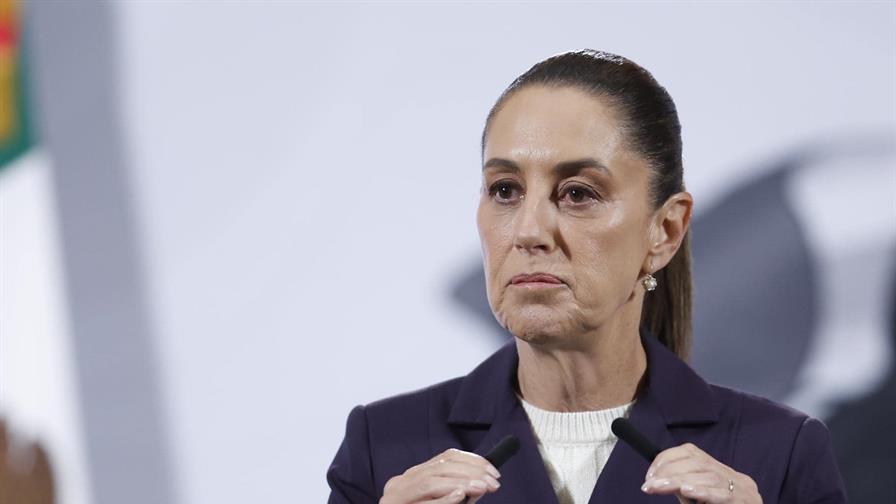 M&eacute;xico se ofrece como mediador entre Cuba y EE..UU.