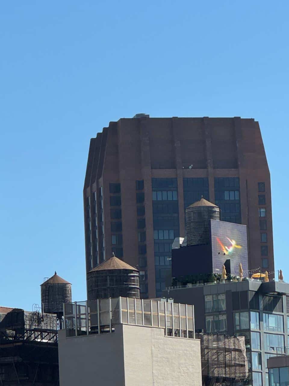 [object HTMLTextAreaElement]