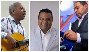 Adopae organiza conversatorio en el Día Nacional del Merengue: un homenaje a su historia