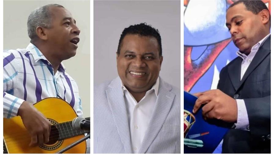 Adopae organiza conversatorio en el Día Nacional del Merengue: un homenaje a su historia Adopae organiza conversatorio en el Día Nacional del Merengue: un homenaje a su historia