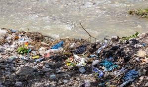 Ecored y Fondo Agua SD advierten degradación de las cuencas de los ríos es crisis de salud