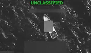 Los ataques de EE. UU. a lanchas en el Caribe y el Pacífico, una grieta en la Cumbre Celac-UE