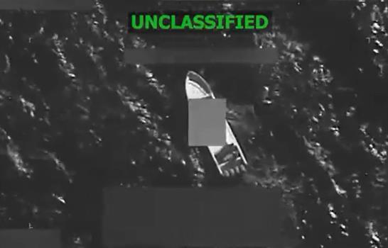 Los ataques de EE. UU. a lanchas en el Caribe y el Pacífico, una grieta en la Cumbre Celac-UE