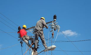 Las pérdidas de las EDE alcanzan el 44.2 % de la energía comprada