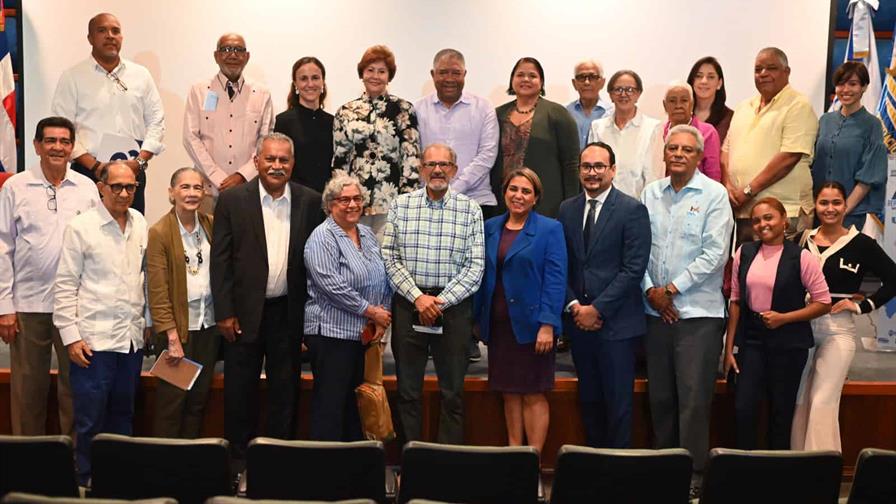 Expertos llaman a priorizar la gestión sostenible del agua y la conservación de las cuencas Expertos llaman a priorizar la gestión sostenible del agua y la conservación de las cuencas