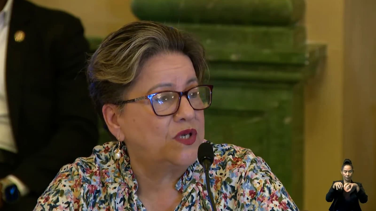 [object HTMLTextAreaElement]