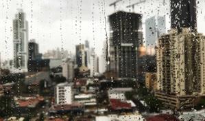 ¿Son insuficientes los fondos públicos y privados para desastres?