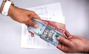 RD proyecta consolidación fiscal progresiva en el mediano plazo