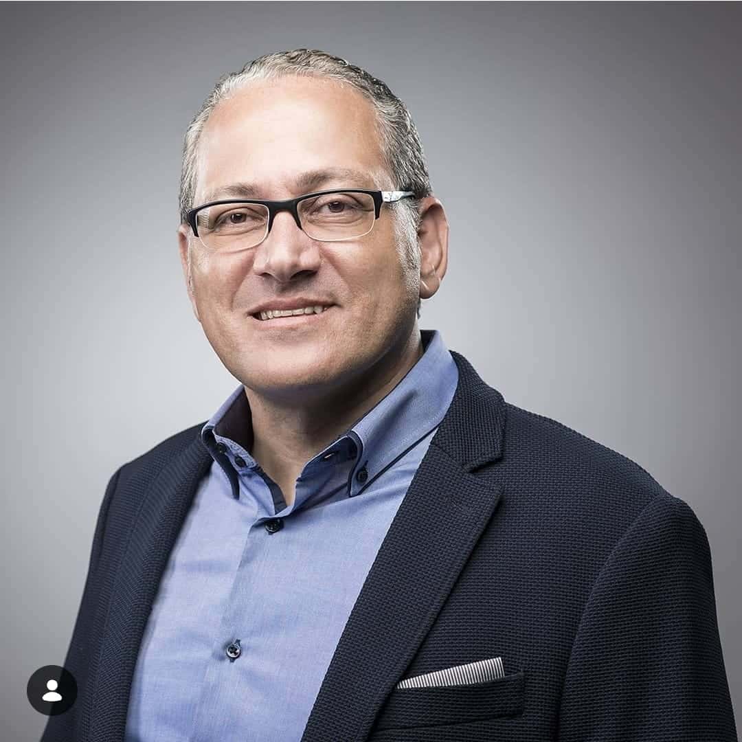 [object HTMLTextAreaElement]