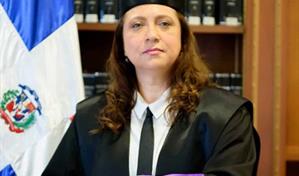 Las dos posturas del CNM en la valoración de la jueza Pilar Jiménez