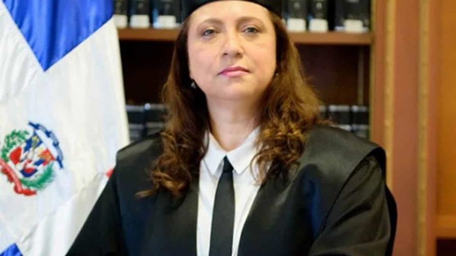 Las dos posturas del CNM en la valoración de la jueza Pilar Jiménez Las dos posturas del CNM en la valoración de la jueza Pilar Jiménez