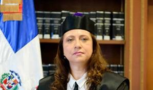 Las dos posturas del CNM en la valoración de la jueza Pilar Jiménez