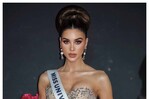 La polémica de Yamilex Hernández en Miss Universo 2025: ¿Si gana, para qué país será la corona?