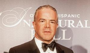 Miss Universo retira a Nawat Itsaragrisil del certamen tras polémica con Fátima Bosch