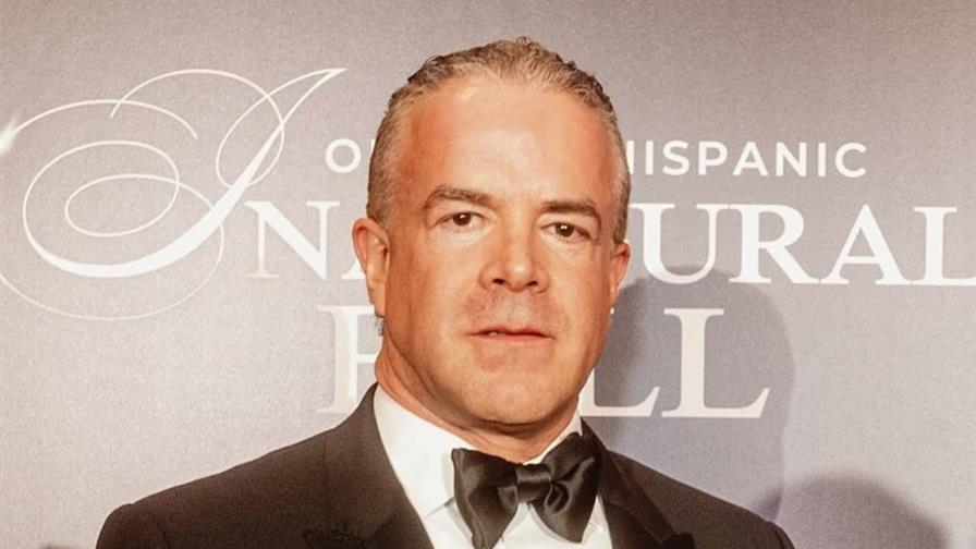 Miss Universo retira a Nawat Itsaragrisil del certamen tras polémica con Fátima Bosch Miss Universo retira a Nawat Itsaragrisil del certamen tras polémica con Fátima Bosch