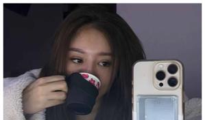 Modelo de OnlyFans fue hallada muerta en una bañera; la policía investiga posible asesinato