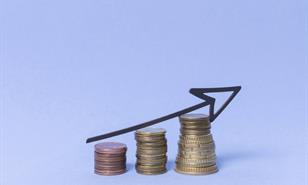 Inflación subyacente alcanza valor más alto desde noviembre de 2023