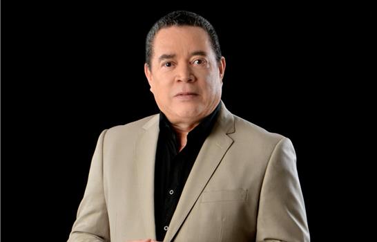 René Fortunato recibirá una estrella póstuma en el Paseo del Cine Downtown