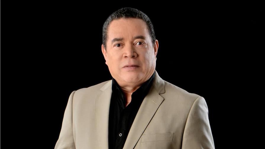 René Fortunato recibirá una estrella póstuma en el Paseo del Cine Downtown René Fortunato recibirá una estrella póstuma en el Paseo del Cine Downtown