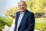 Los principales temas de las memorias de Juan Carlos I