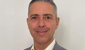 Realizarán primera edición del "Conexión Wave Fest 2025" en Punta Cana