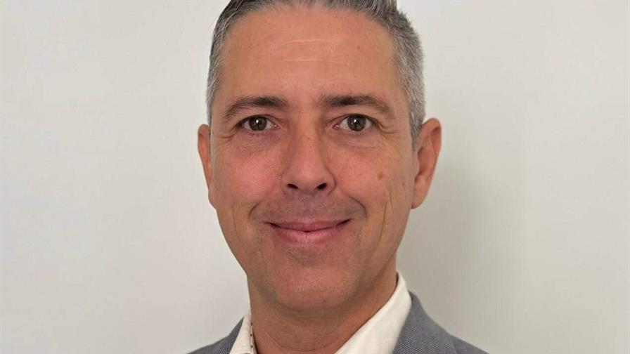 Realizarán primera edición del "Conexión Wave Fest 2025" en Punta Cana