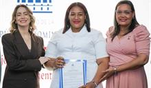 Supérate celebra la habilitación de la tercera cohorte de personas cuidadoras