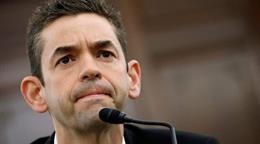 Jefe de NASA: Ya no seremos pasivos ni aceptaremos retrasos o sobrecostos rumbo a la Luna