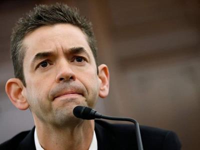 Trump nomina a Jared Isaacman para dirigir la NASA