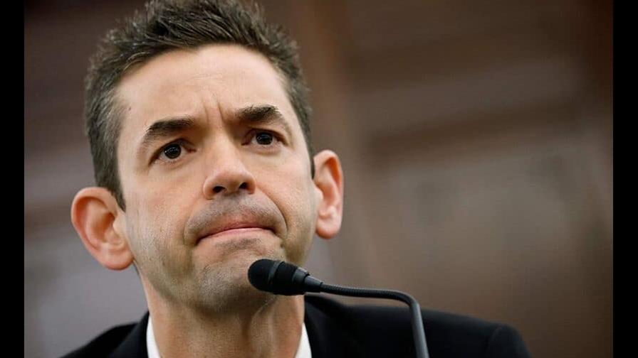 Trump nomina a piloto y empresario vinculado con Elon Musk para dirigir la NASA