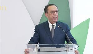 Transferencias bancarias se acreditarán en las cuentas en menos de 10 segundos