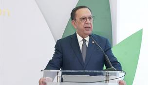 Transferencias bancarias se acreditarán en las cuentas en menos de 10 segundos