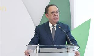 Transferencias bancarias se acreditarán en las cuentas en menos de 10 segundos