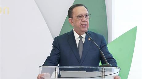 Transferencias bancarias se acreditarán en las cuentas en menos de 10 segundos