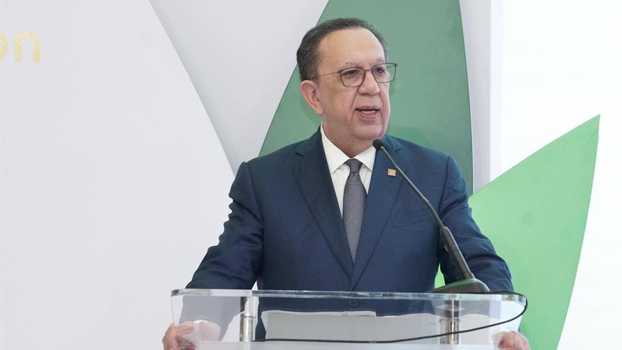 Transferencias bancarias se acreditarán en las cuentas en menos de 10 segundos Transferencias bancarias se acreditarán en las cuentas en menos de 10 segundos