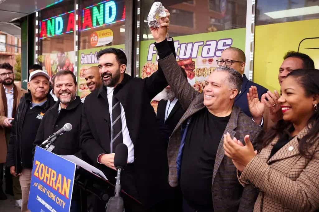 [object HTMLTextAreaElement]