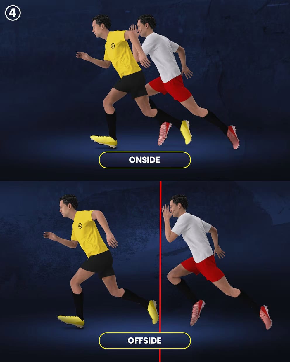 [object HTMLTextAreaElement]